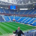 ���������� �����-���������, ���� ������� ������, 51 ���, ������������ ��� ����� � ���������, c�������� ���������