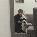 ���������� ���������, ���� ������� �����, 38 ���, ������������ ��� ������, ����� � ���������