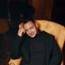  ,   Roman, 32 ,   ,   , c 