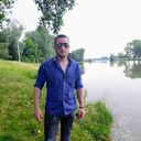  ,   , 29 ,   ,   , c , 