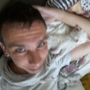  ,   Mikhail, 38 ,   ,   