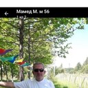  ,   , 56 ,   ,   