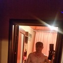  ,   , 48 ,   