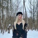 ���������� �������, ���� ������� ������, 28 ���, ������������ ��� ����� � ���������