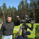  ,   , 53 ,   ,   , c 