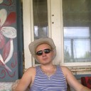 ���������� �����������, ���� ������� ���������, 44 ����, ������������ ��� ������, ����� � ���������, c�������� ���������