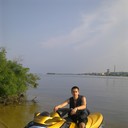 ���������� ��������, ���� ������� �����, 32 ����, ������������ ��� ������, ����� � ���������, c�������� ���������