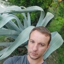  -,   , 30 ,   ,   