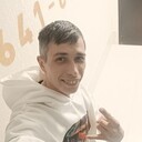  ,   , 33 ,   ,   , c , 