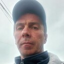 ���������� �����������, ���� ������� ���������, 46 ���, ������������ ��� ������, ����� � ���������, c�������� ���������, ���������