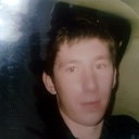 ���������� ������, ���� ������� �������, 42 ����, ������������ ��� ������, ����� � ���������, c�������� ���������