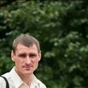 ���������� ������ ��������, ���� ������� ������, 44 ����, ������������ ��� ������, ����� � ���������, c�������� ���������, ���������