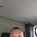 ���������� ����������, ���� ������� �������, 47 ���, ������������ ��� ������, ����� � ���������, c�������� ���������