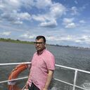 ���������� �����, ���� ������� Shojaa, 32 ����, ������������ ��� ����� � ���������, c�������� ���������