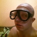 ���������� �������, ���� ������� �������, 36 ���, ������������ ��� ������, ����� � ���������, c�������� ���������