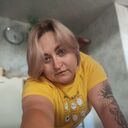  ,   , 44 ,   ,   