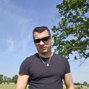  Portofino,   , 46 ,   ,   , c , 