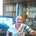  ,   , 58 ,   ,   , c 