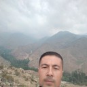  ,   Zokirjon, 43 ,   ,   , c 