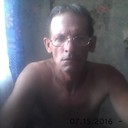 ���������� �����, ���� ������� ����, 48 ���, ������������ ��� ������, ����� � ���������, c�������� ���������