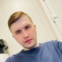  ,   , 32 ,   c 