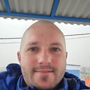  ,   , 42 ,   ,   , c , 