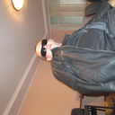 ���������� ����-�����������, ���� ������� �������87, 38 ���, ������������ ��� ������