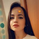  ,   Elena, 27 ,   ,   