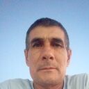  ,   , 50 ,   c 