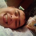  ,   DanTa, 41 ,   