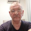  ,   , 59 ,   ,   , c 