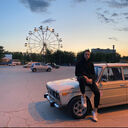 ���������� ��������, ���� ������� �����, 27 ���, ������������ ��� ����� � ���������, c�������� ���������