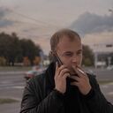 ���������� �����, ���� ������� ������, 32 ����, ������������ ��� ������, ����� � ���������, ���������