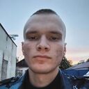  ,   , 25 ,   ,   , c , 