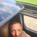  ,   , 55 ,     , c 