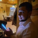 ���������� ������-��-����, ���� ������� ����, 36 ���, ������������ ��� ������, ����� � ���������, c�������� ���������