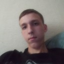 ���������� ���������, ���� ����� ���������, 25 ���, ������������ ��� ������, ����� � ���������, c�������� ���������, ���������