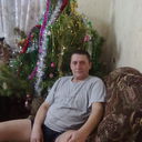  ,   , 55 ,  