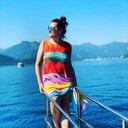  Castello de la Plana,   , 48 ,     , c 