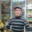  ,   JEK, 34 ,   