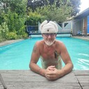  Koblenz,   Sergey, 59 ,   ,   , c 