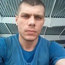 ���������� ��������, ���� ������� ����, 37 ���, ������������ ��� ����� � ���������, c�������� ���������