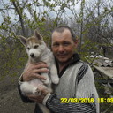  ,   , 50 ,   ,   , c 