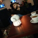 ���������� ������, ���� ������� ���������, 28 ���, ������������ 