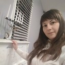 ���������� �����, ���� ������� ��������, 36 ���, ������������ ��� ������, ����� � ���������, c�������� ���������