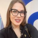  ,   , 27 ,     , c 