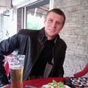 ���������� ���������, ���� ������� ������, 39 ���, ������������ ��� ������, ����� � ���������, c�������� ���������