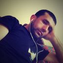 ���������� �������, ���� ������� Adham, 38 ���, ������������ ��� ����� � ���������, c�������� ���������, ���������