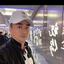  Rangoon,   Name, 36 ,   ,   