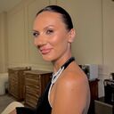 ���������� ����, ���� ������� ����, 38 ���, ������������ ��� c�������� ���������